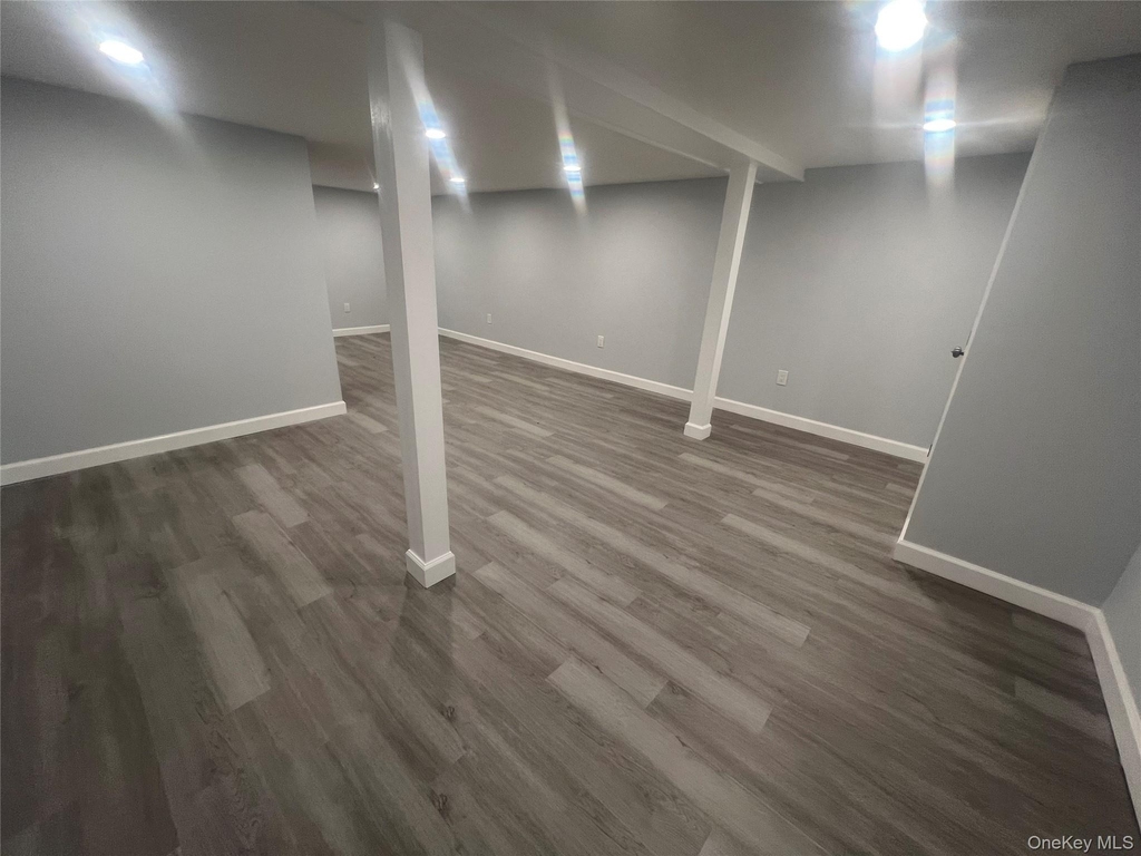 165 Lynbrook Drive - Photo 1