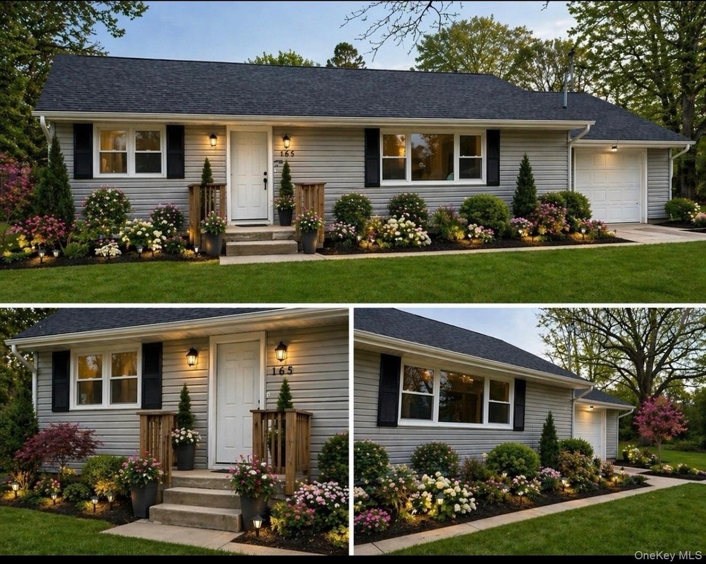 165 Lynbrook Drive - Photo 18