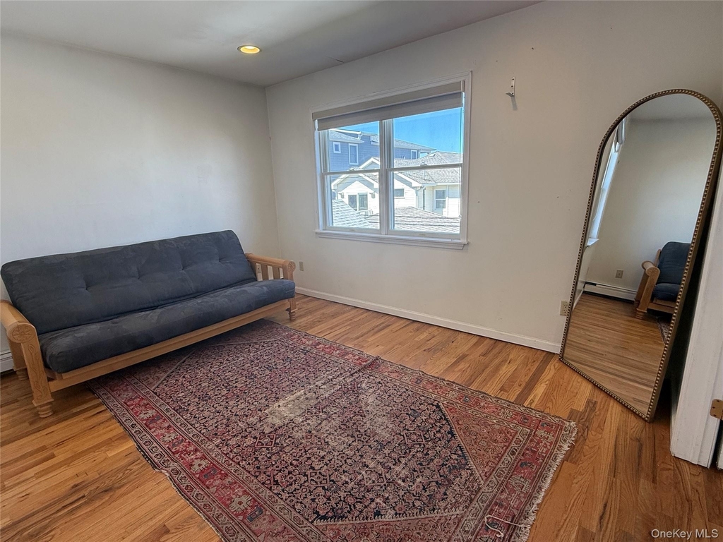 227 W Pine Street - Photo 13