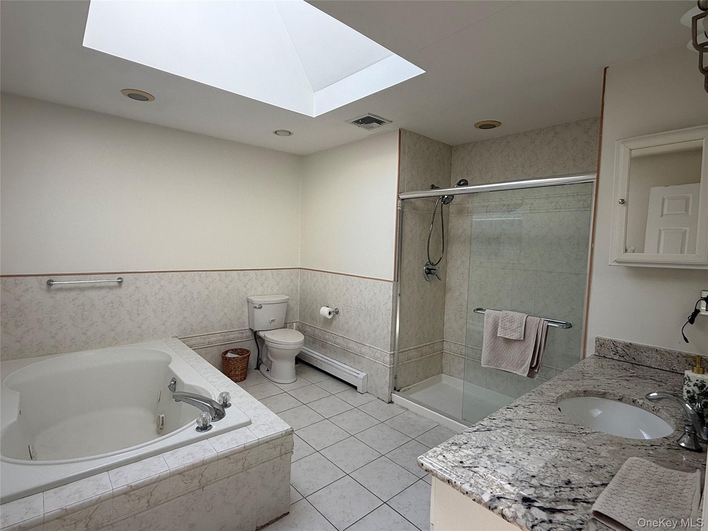227 W Pine Street - Photo 15