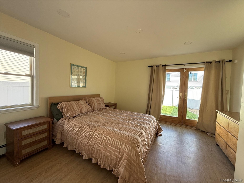227 W Pine Street - Photo 8