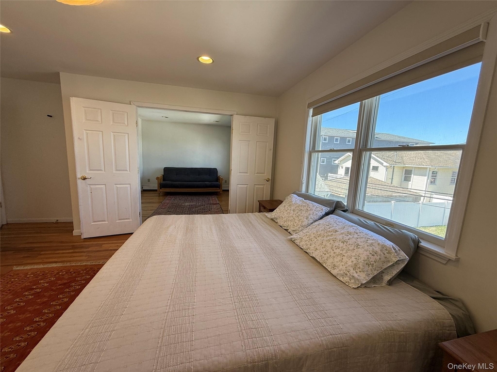 227 W Pine Street - Photo 12