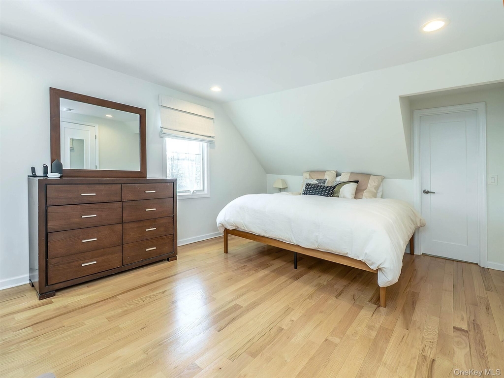 17 Winans Place - Photo 20