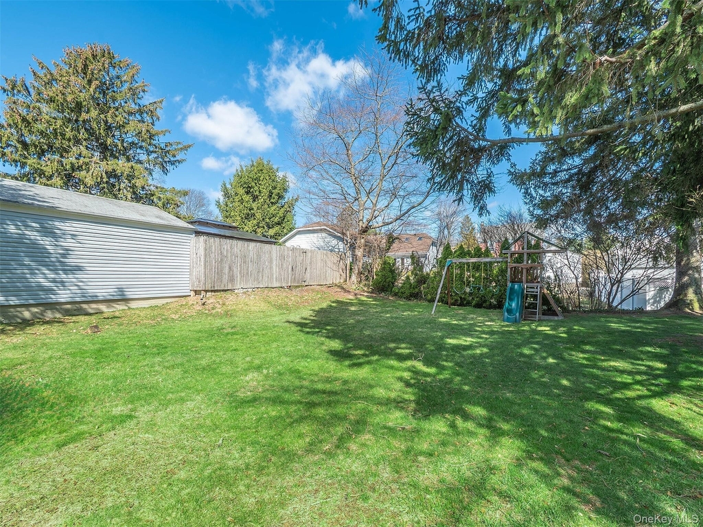17 Winans Place - Photo 32