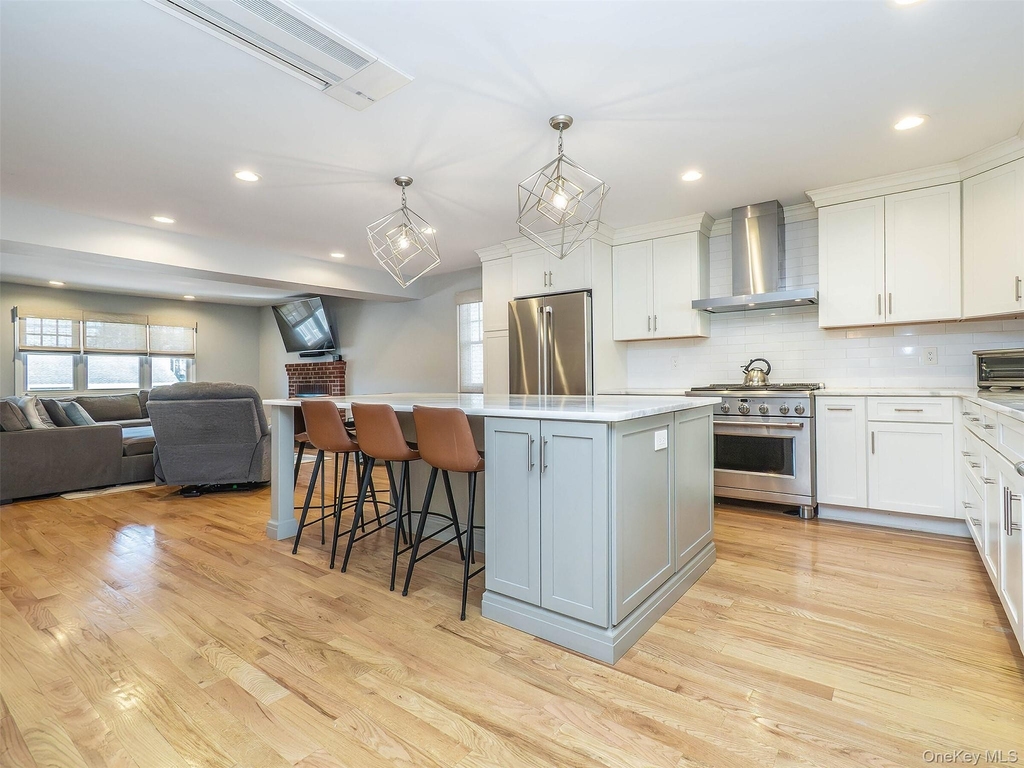 17 Winans Place - Photo 9