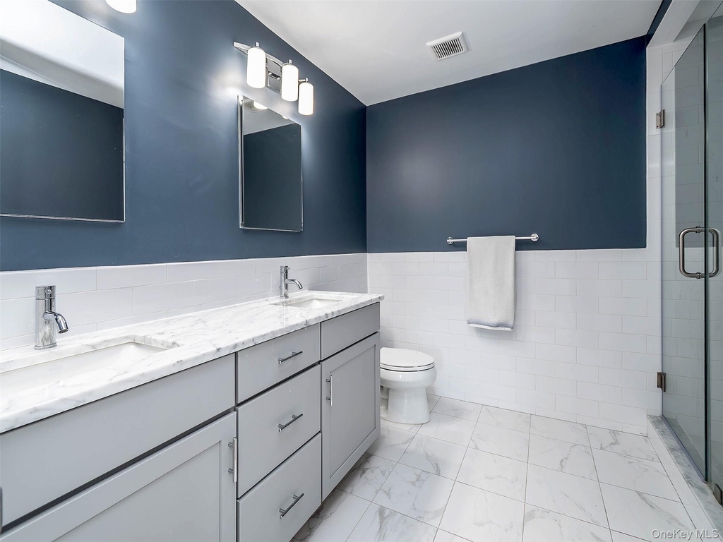 17 Winans Place - Photo 18