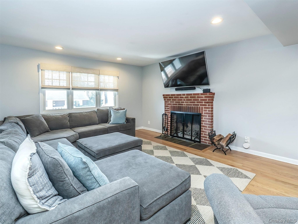 17 Winans Place - Photo 5