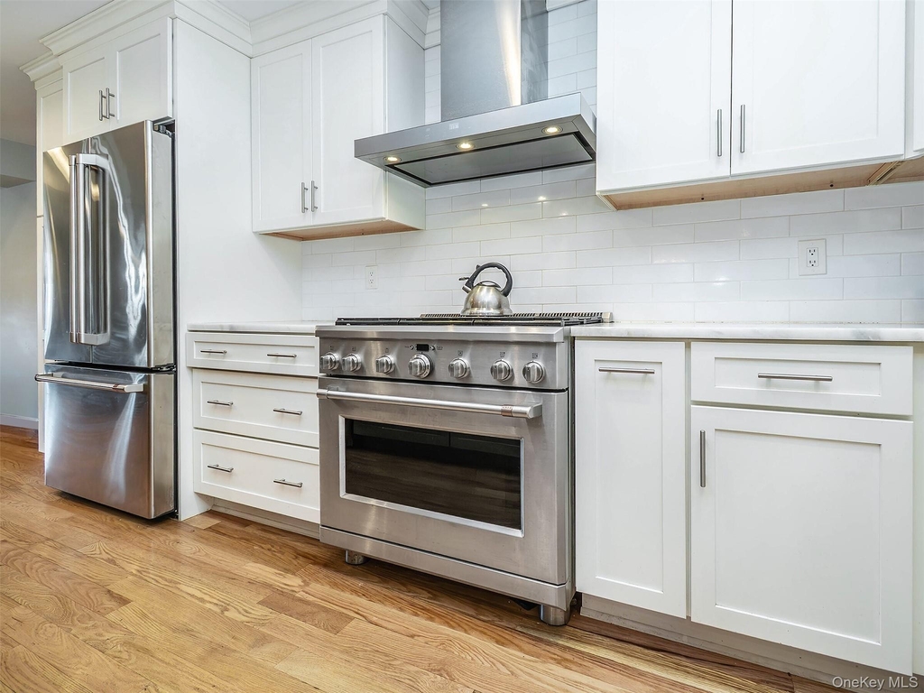 17 Winans Place - Photo 11