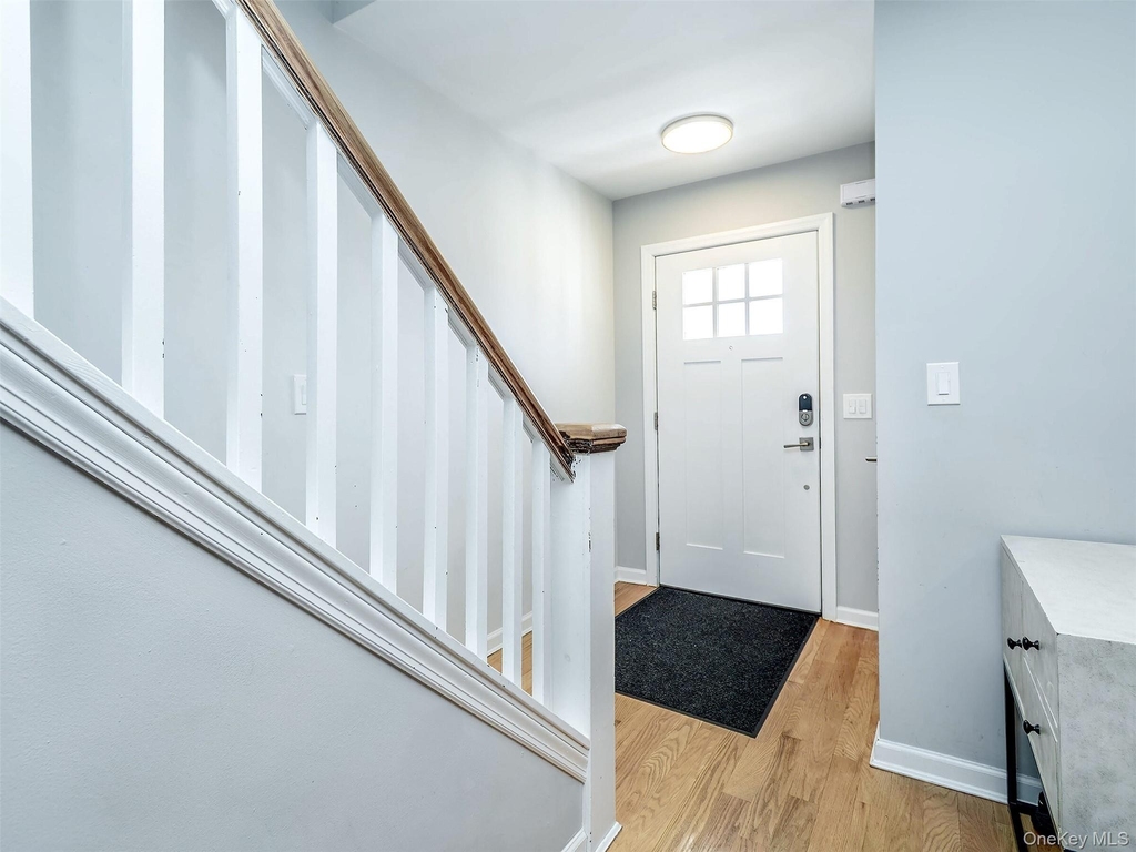 17 Winans Place - Photo 3