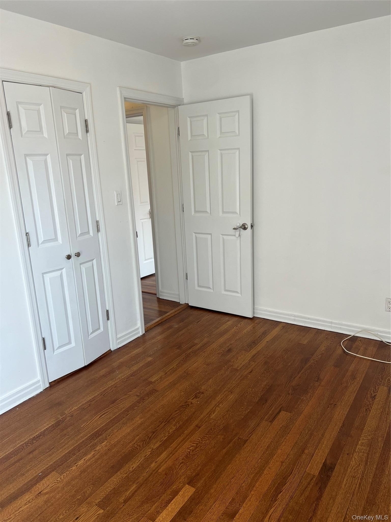 1016 Oaks Drive - Photo 9