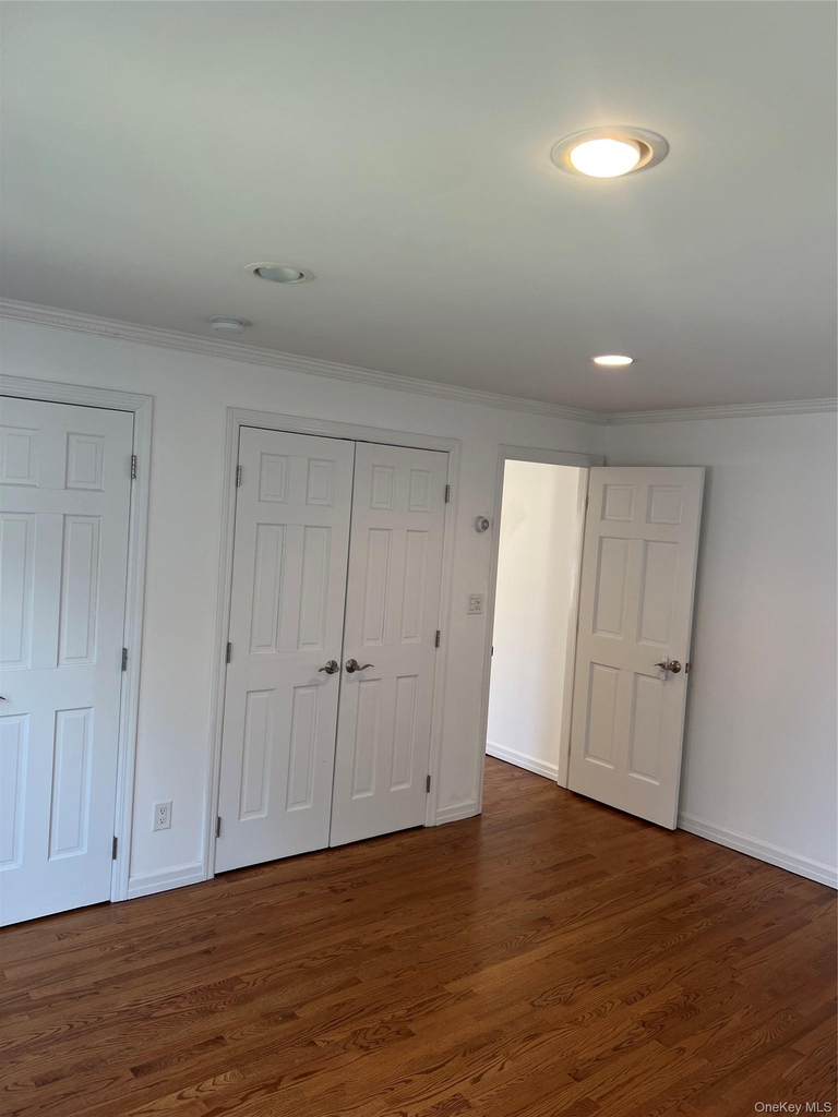 1016 Oaks Drive - Photo 15