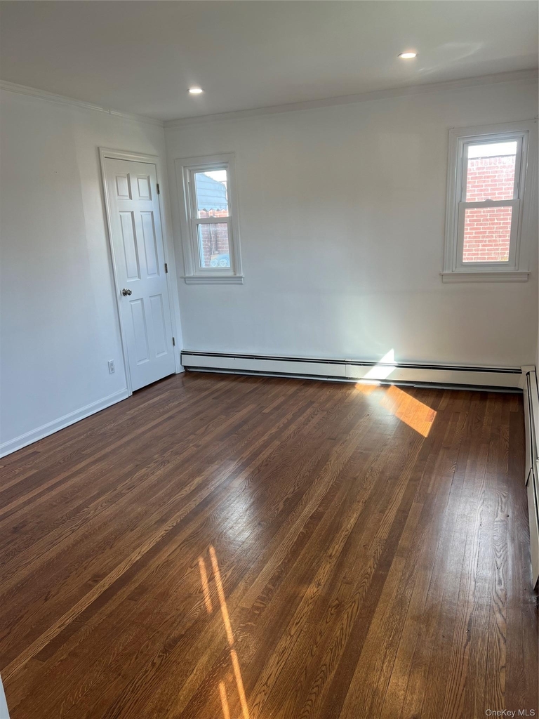 1016 Oaks Drive - Photo 5