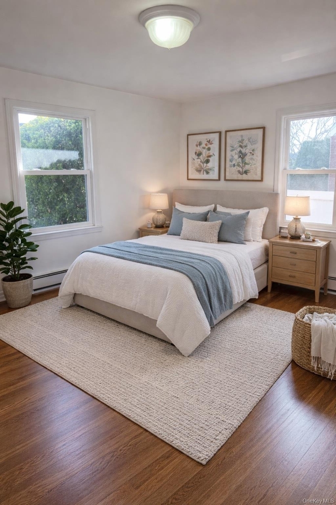 1016 Oaks Drive - Photo 1