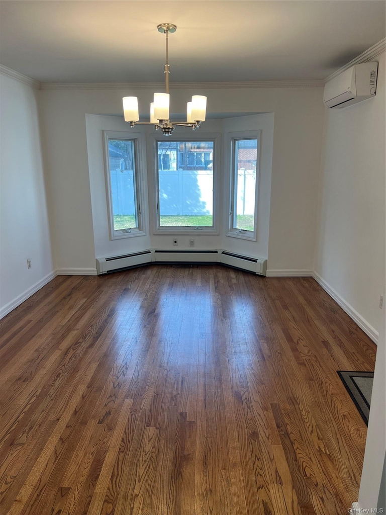 1016 Oaks Drive - Photo 8
