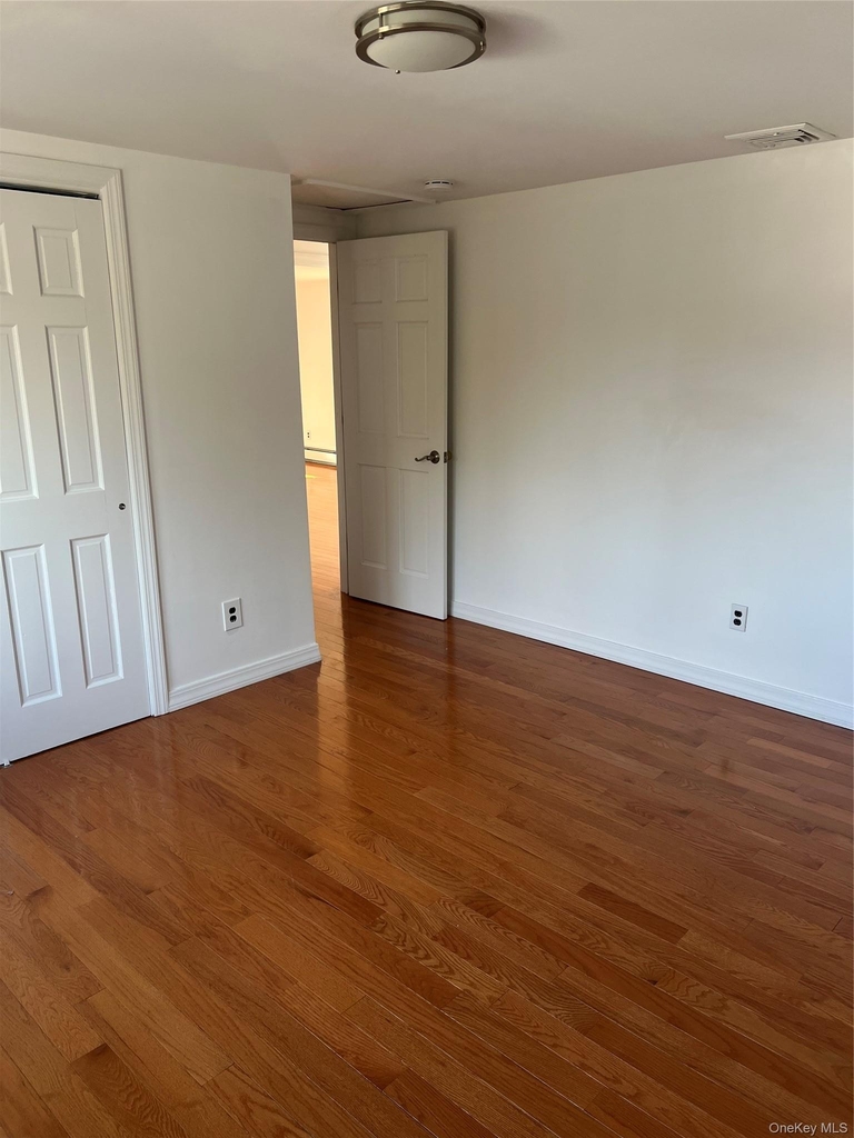 1016 Oaks Drive - Photo 11