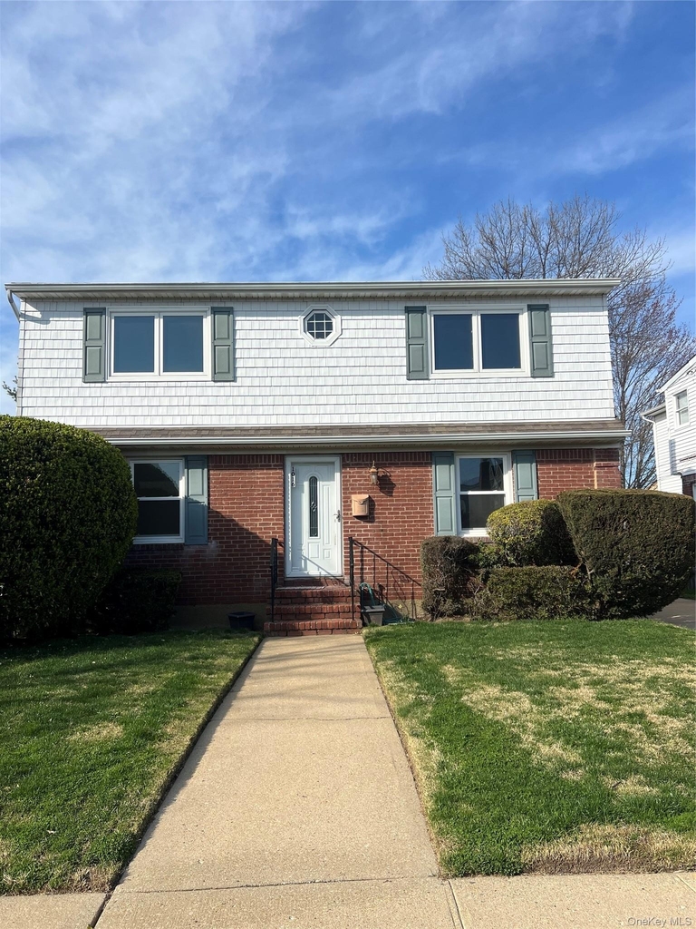 1016 Oaks Drive - Photo 3
