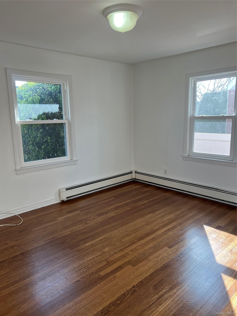 1016 Oaks Drive - Photo 10