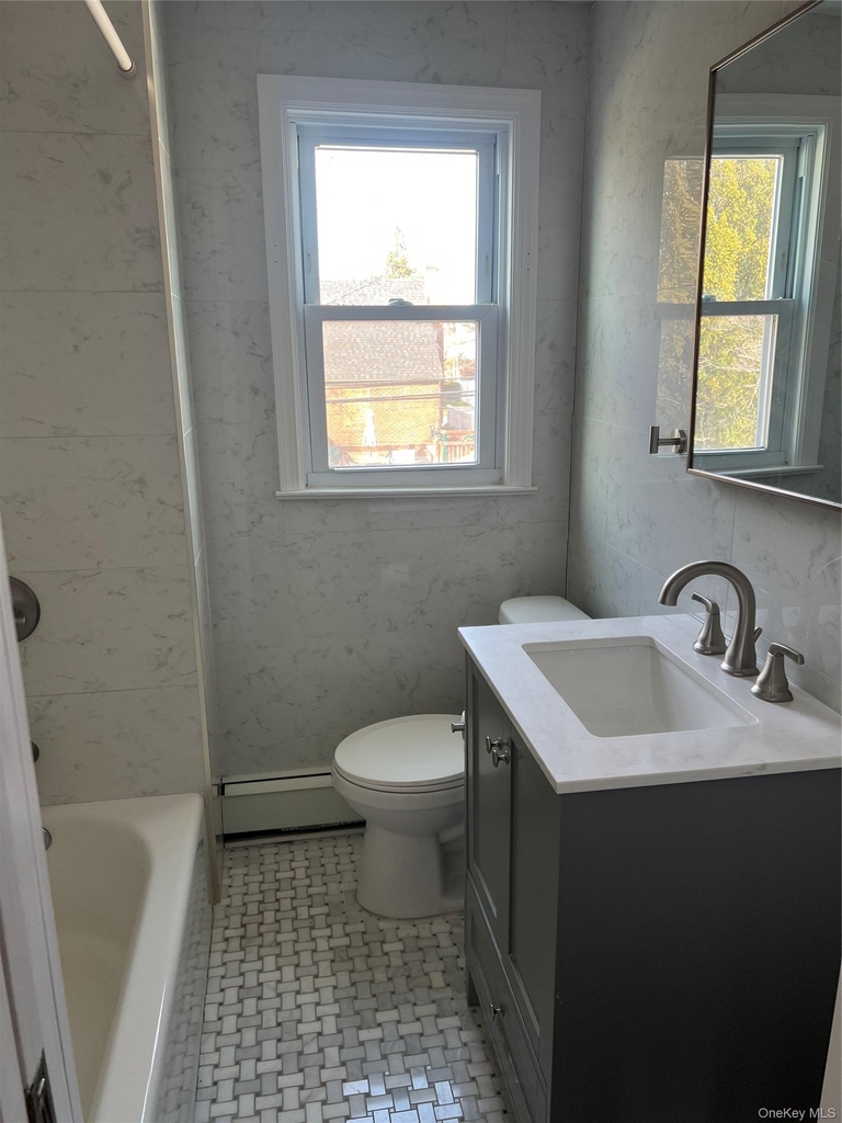 1016 Oaks Drive - Photo 14