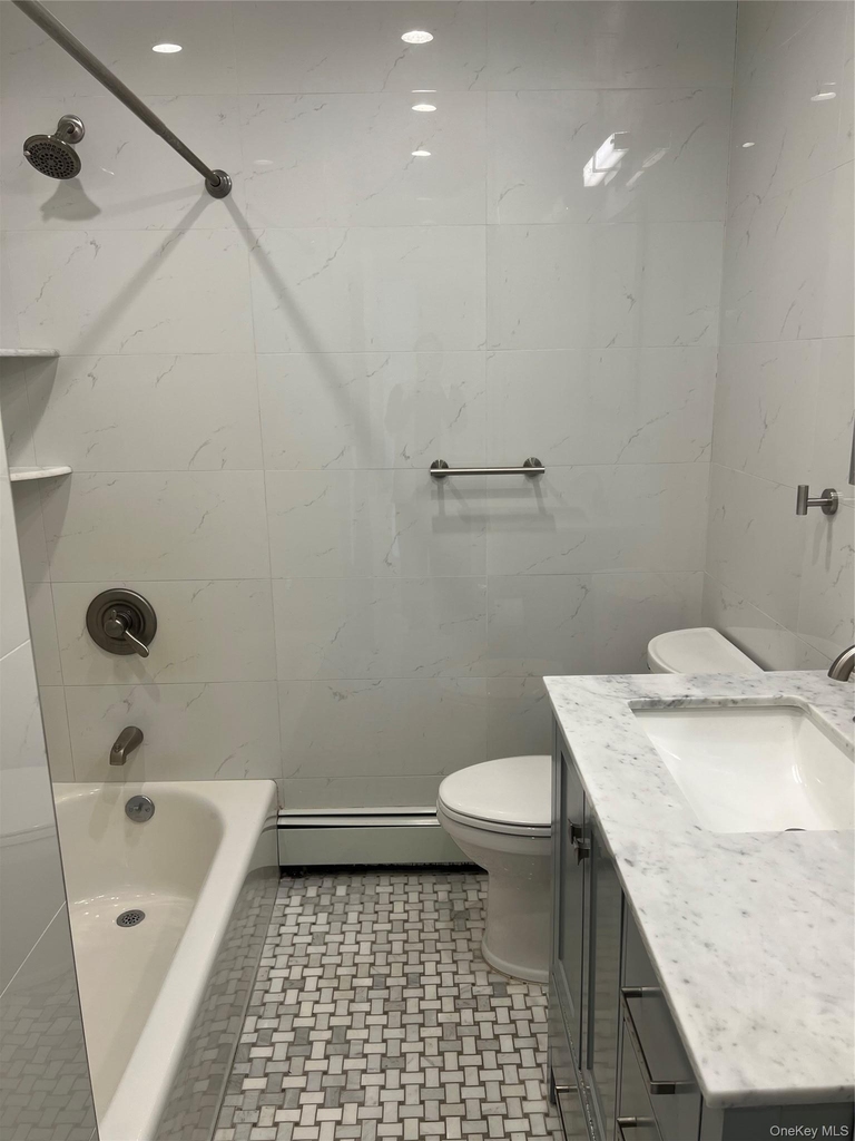 1016 Oaks Drive - Photo 7