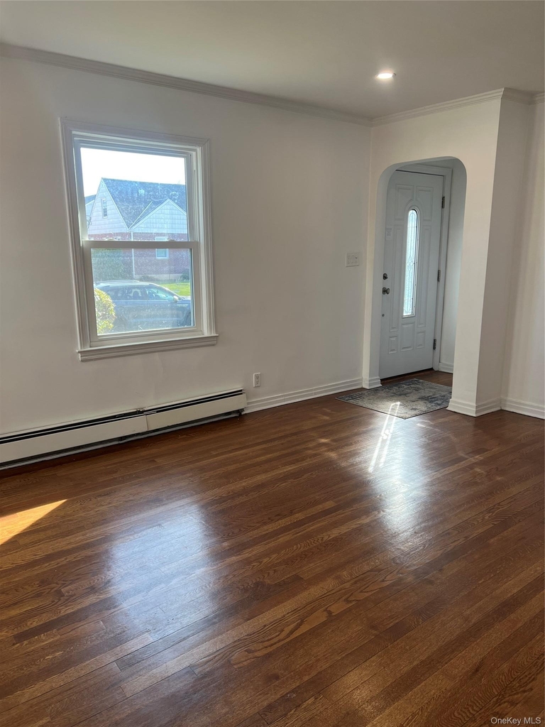 1016 Oaks Drive - Photo 4