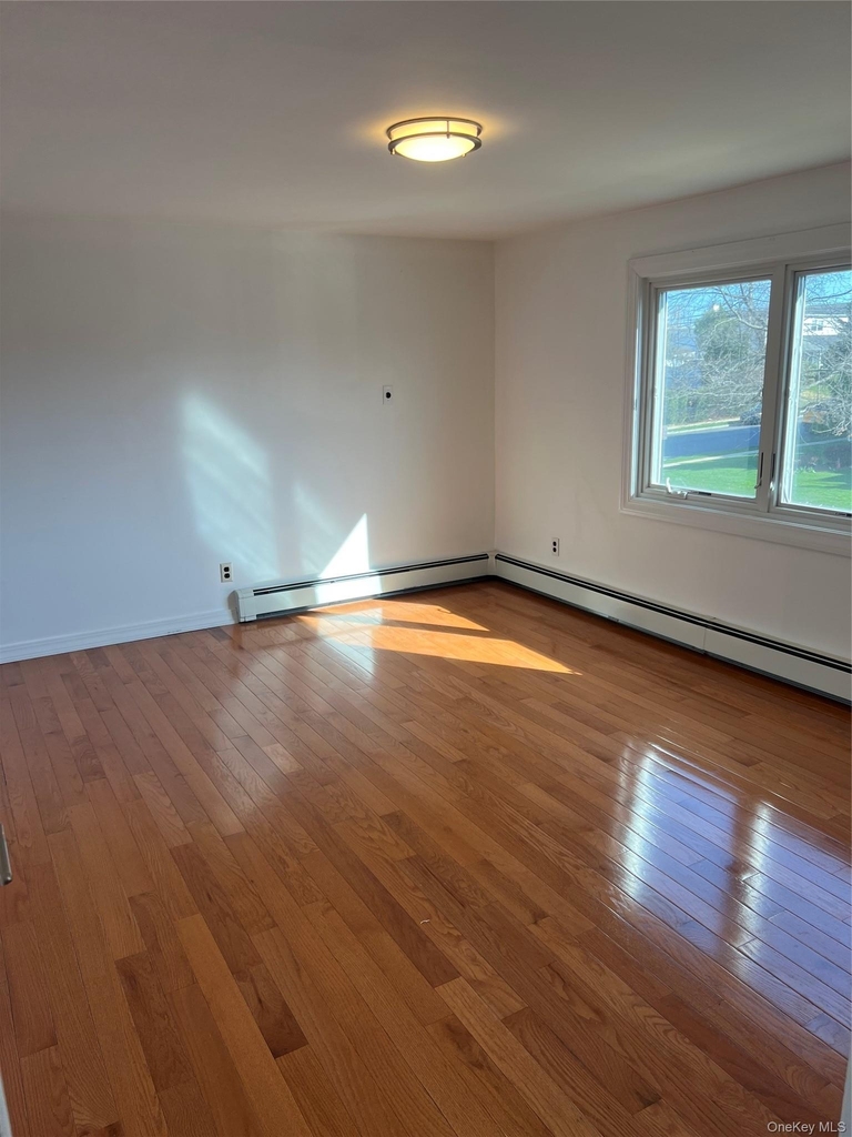 1016 Oaks Drive - Photo 12