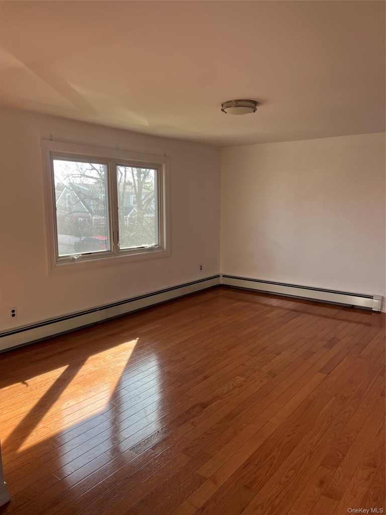 1016 Oaks Drive - Photo 13