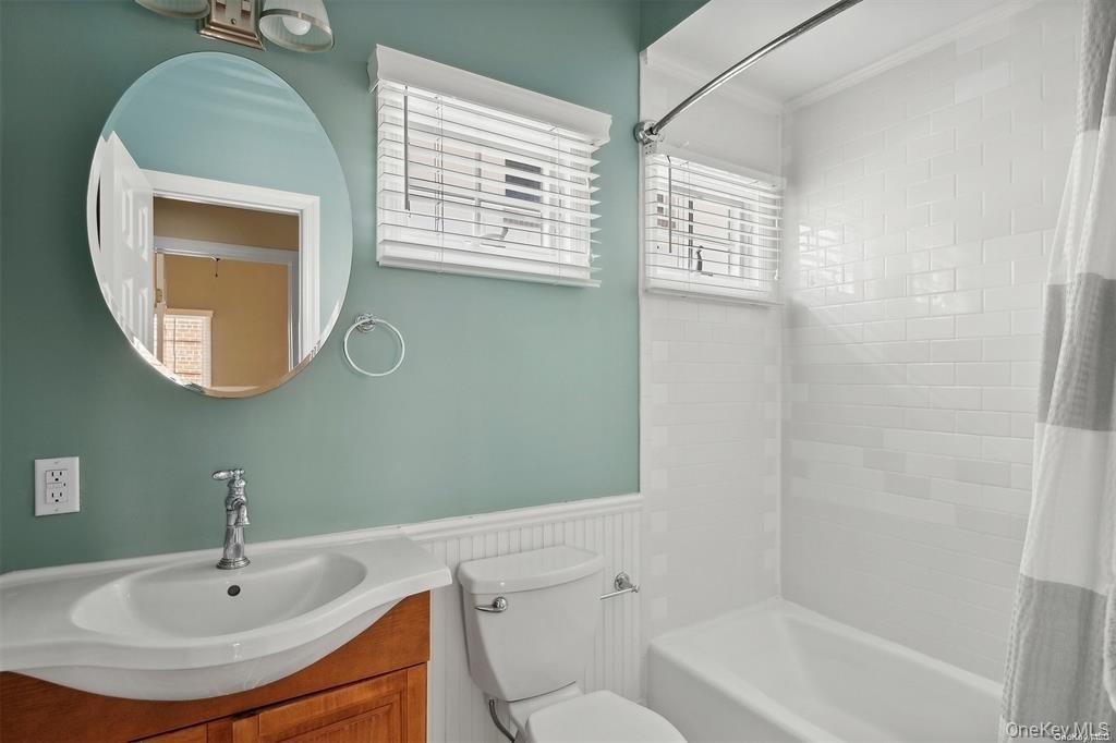 434 E Broadway - Photo 5