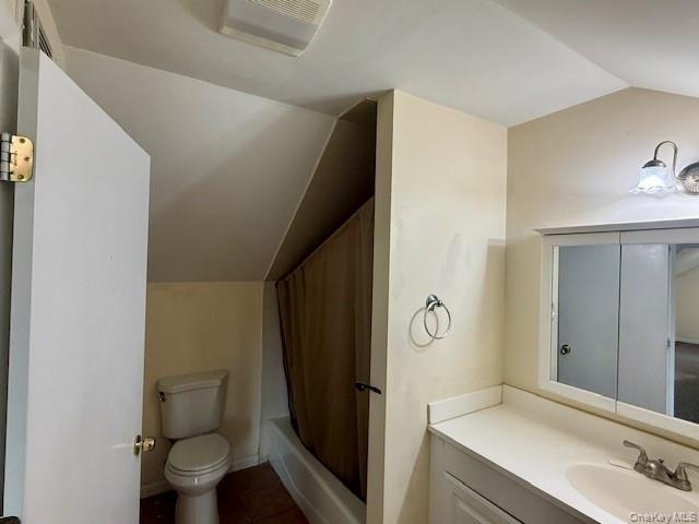 94 Old Post Road - Photo 16