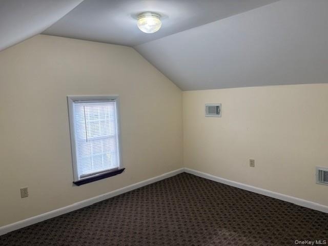 94 Old Post Road - Photo 5