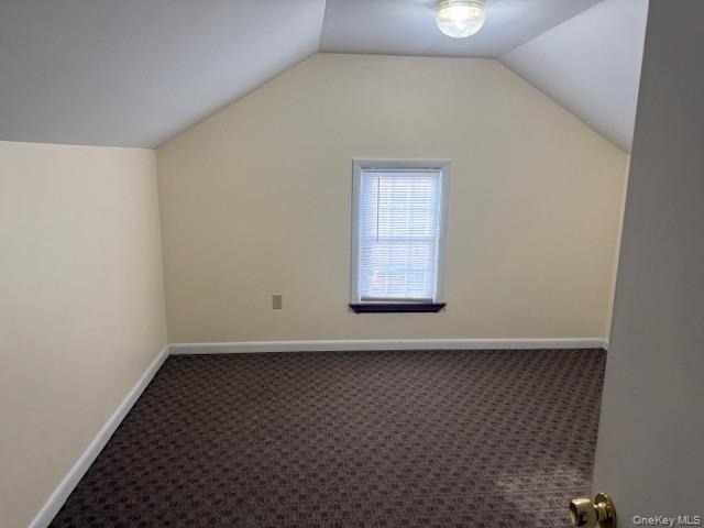 94 Old Post Road - Photo 4