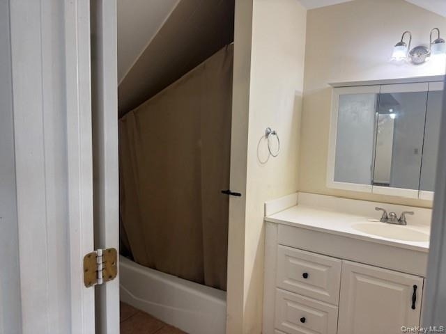 94 Old Post Road - Photo 15