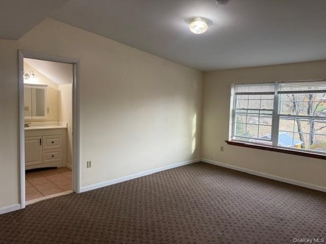 94 Old Post Road - Photo 12
