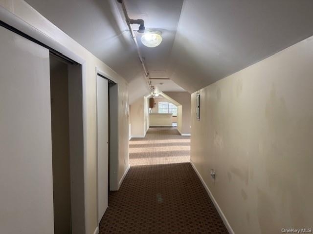 94 Old Post Road - Photo 3