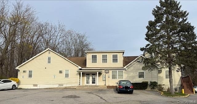 94 Old Post Road - Photo 0