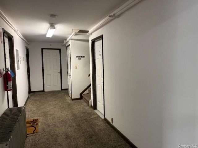 94 Old Post Road - Photo 2