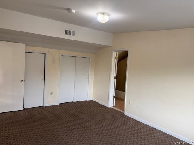 94 Old Post Road - Photo 14