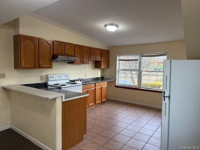 94 Old Post Road - Photo 10