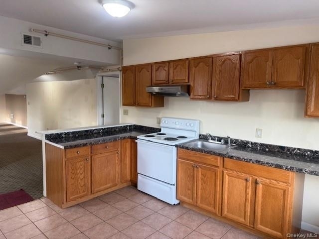 94 Old Post Road - Photo 11