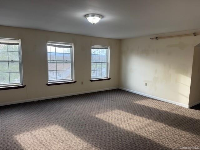 94 Old Post Road - Photo 7