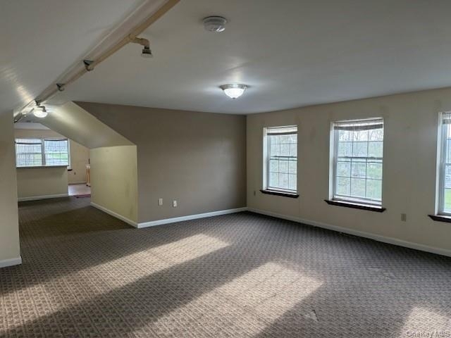 94 Old Post Road - Photo 6