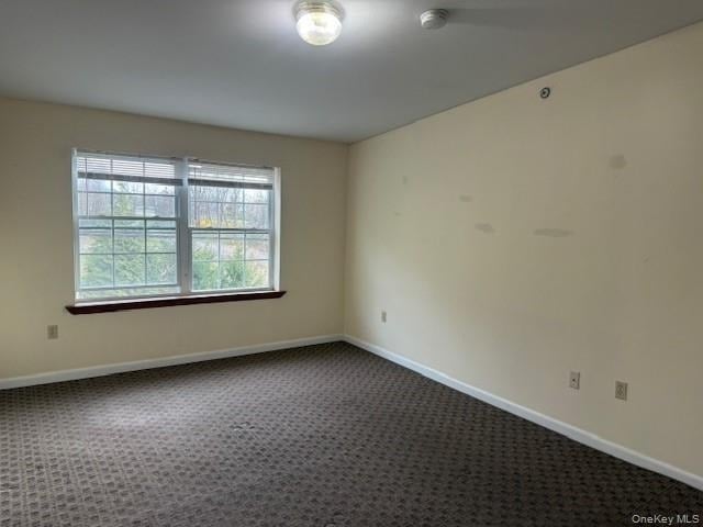 94 Old Post Road - Photo 13