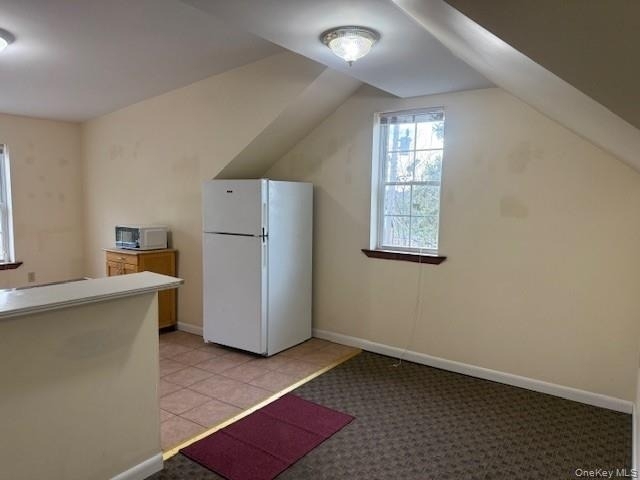 94 Old Post Road - Photo 9