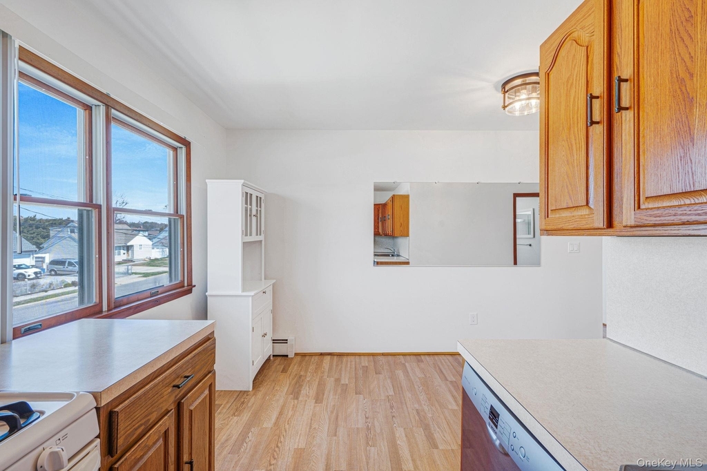 456 15th Street - Photo 7