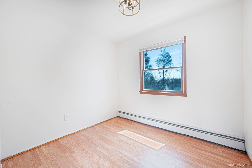 456 15th Street - Photo 15