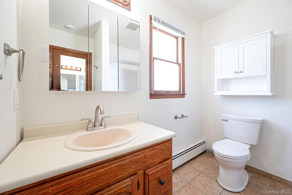 456 15th Street - Photo 10