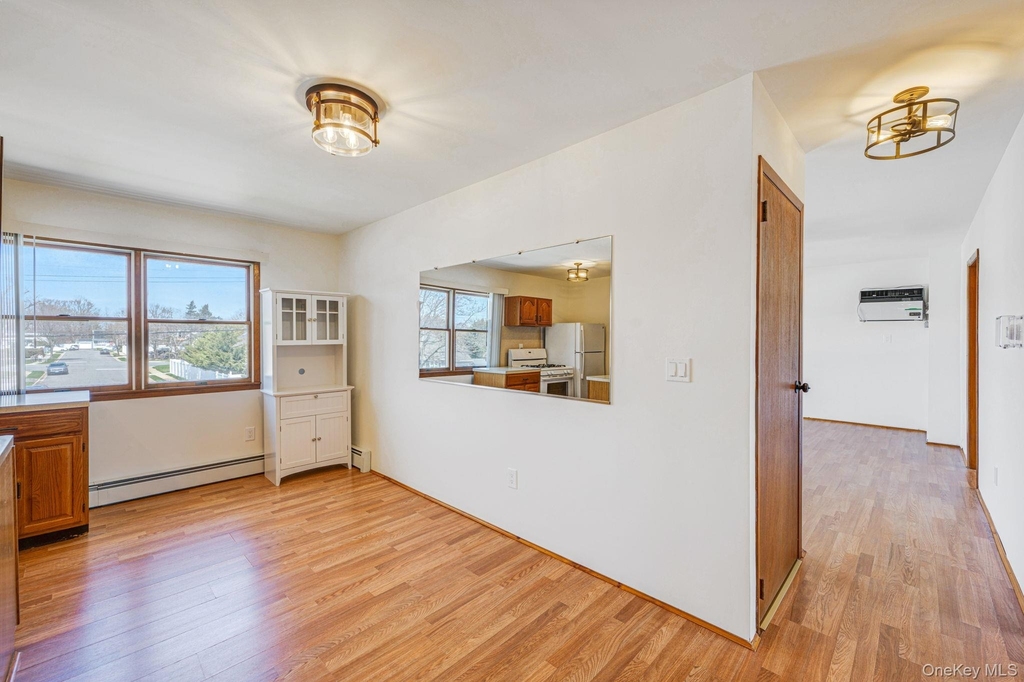456 15th Street - Photo 6