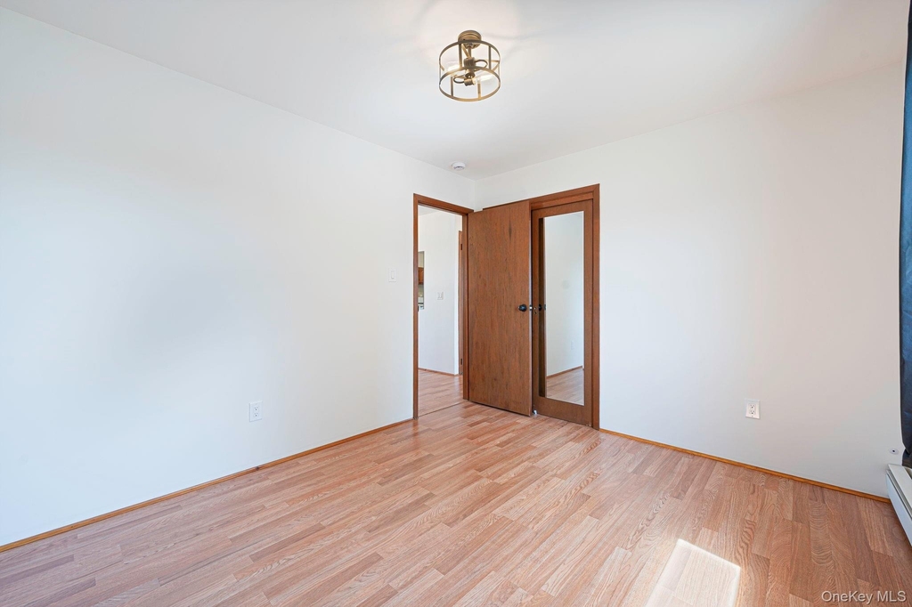 456 15th Street - Photo 9