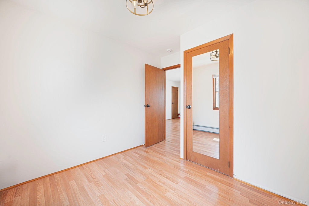 456 15th Street - Photo 16