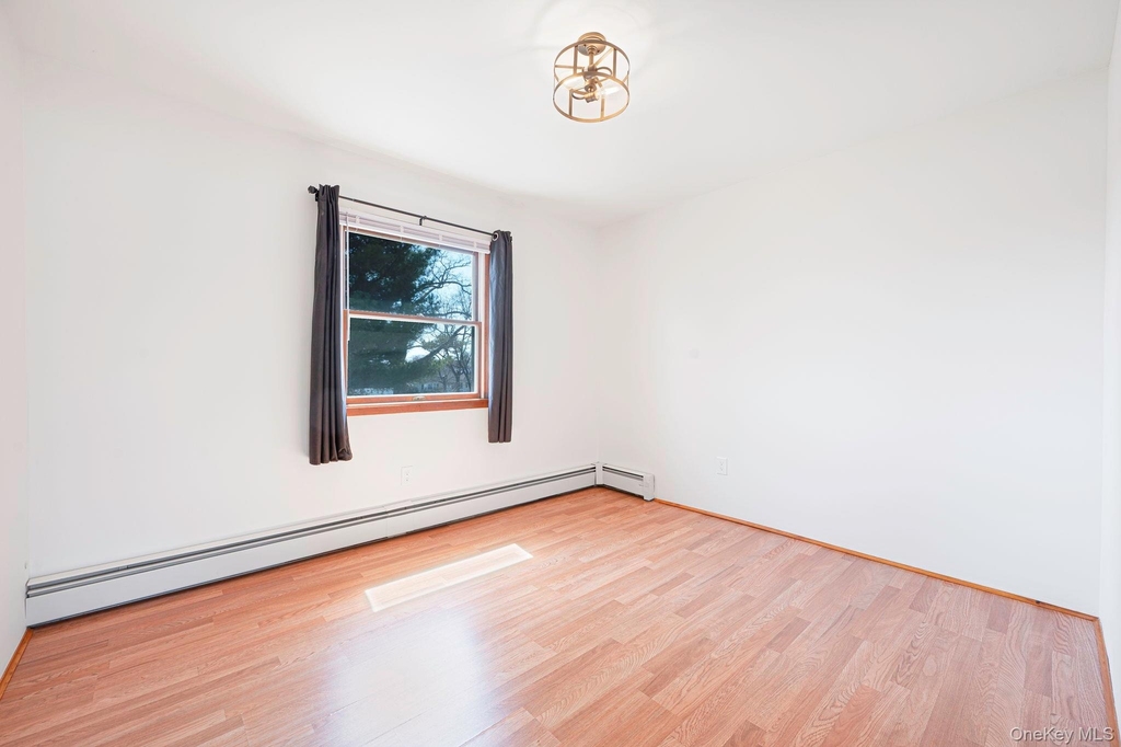 456 15th Street - Photo 8
