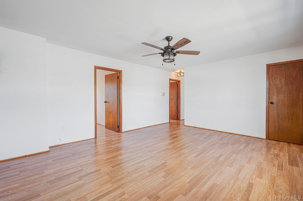 456 15th Street - Photo 2